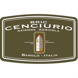 Az. Agr. Bric Cenciurio - Sede legale/wineshop & degustazioni