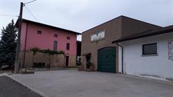 AZ. AGR. Buzzetti Fabio