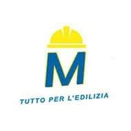 Mattarocci e Colicci SRL