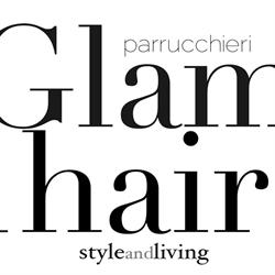 Parrucchiere Glamhair by Gaetano