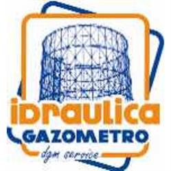 Idraulica Gazometro