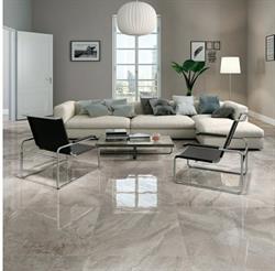 Borsci Ceramiche S.r.l.