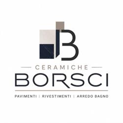 Ceramiche Borsci