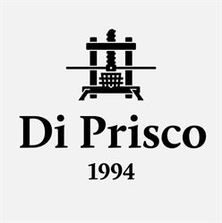 Azienda Vitivinicola di Prisco di di Prisco Pasqualino