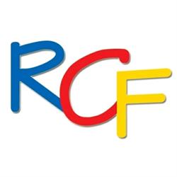 R.C.F. Punto Auto