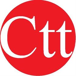 C.T.T. - Casa di Spedizioni