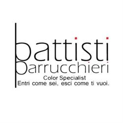 Battisti Parrucchieri