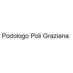 Podologo Poli Graziana