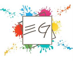 EG by Eleonora Gattuso -Le Balatelle