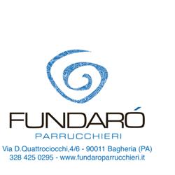 Fundarò Parrucchieri