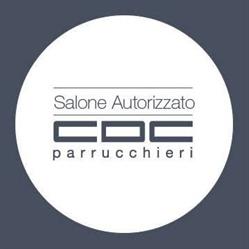Centro Degrade' Conseil Zodiaco Parrucchieri