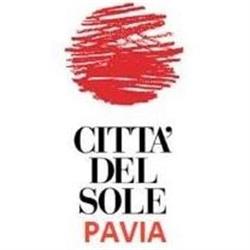 Citta' Del Sole