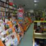 La Libreria