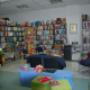 La Libreria