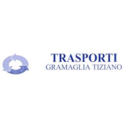 Trasporti Gramaglia