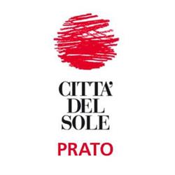 Citta' Del Sole
