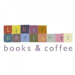 Libri Parlanti Snc Libreria Per Bambini Con Caffetteria
