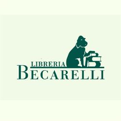 Libreria Becarelli
