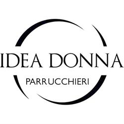 Centro degradè Idea donna Parrucchieri