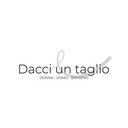 Dacci Un Taglio Di Castegnaro Valeria E Malaffo Monica
