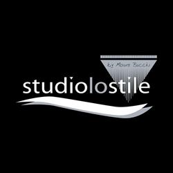 Studiolostile di Bucchi Mauro