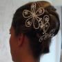Fuori di Testa, Acconciatura Sposa, Piacenza