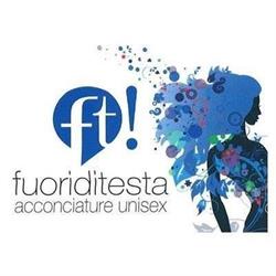 Fuori di Testa