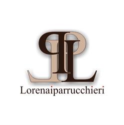 Lorena I Parrucchieri Donna e Uomo