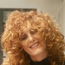 Bio' Re Natural Hair Style Di Sanna Cristiana