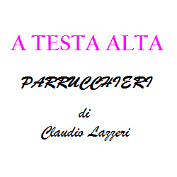 Testa Alta