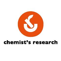 Chemist'S Research S.R.L. Divisione Dietetici