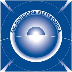 SIC-DIVISIONE ELETTRONICA