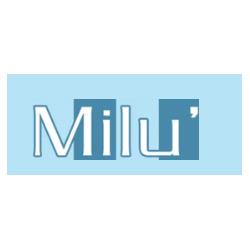Salone Milu'