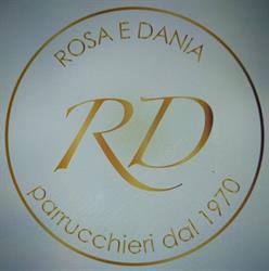 Rosa & Dania Parrucchiera