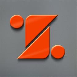 I.S.I. Computer Srl