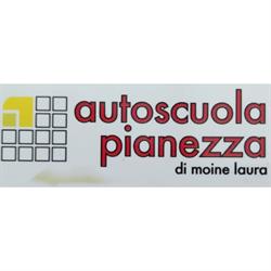 Autoscuola Pianezza