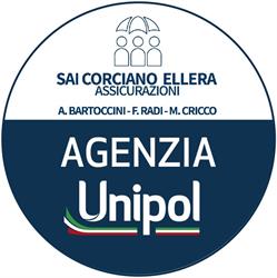 Sai Corciano-Ellera SNC Di Bartoccini Alessia, Radi Fabrizio e Cricco Marco