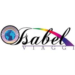 Isabel Viaggi Srl