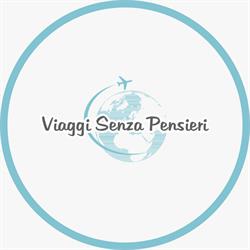 Viaggi Senza Pensieri Di Farre Andrea