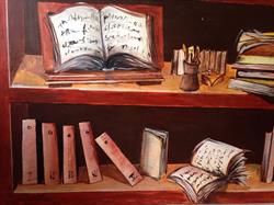 Libreria Il Manoscritto SAS