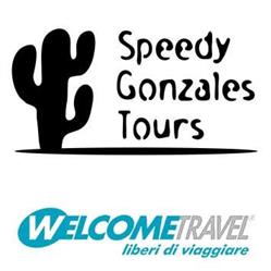 Agenzia Viaggi Speedy Gonzales