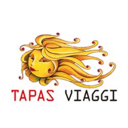 Agenzia Tapas Viaggi Tapas Viaggi Di Malocco Michela