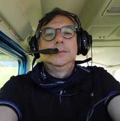 Pierluigi Bumbaca Fotografo Di Bumbaca Pierluigi