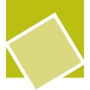 Carnevali Progetto Legno - Nonsolodesign