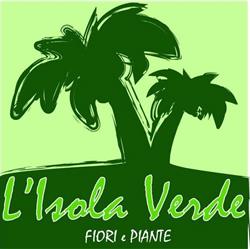 L'isola Verde Di Bianconi Mirka