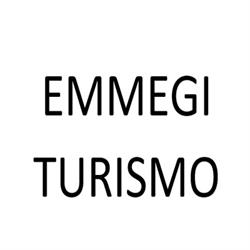 Emmegi Turismo & Miletta Servizi