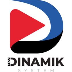Dinamik System