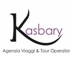 Kasbary Travel