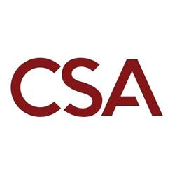 Casamassimastudiodiarchitettura