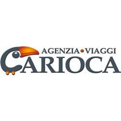 Agenzia Viaggi Carioca Sas